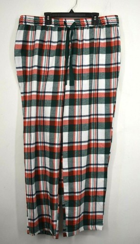 Rachel parcell womens - rachel,