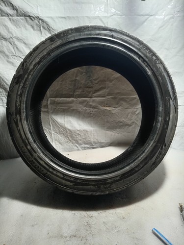 Luxxan inspirers4 tyre - luxxan,