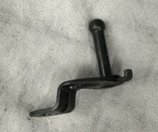 VAUXHALL ASTRA VXR J GTC