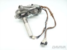 2007 Toyota Auris 1.6 Petrol 91kW (124HP) Power Steering Control Module Unit