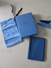 Smythson bond street - bond,