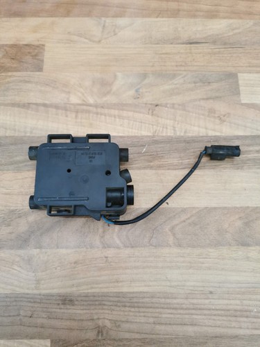 Bmw r1200 throttle control - r1200,
