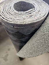 Roof Felt Very Heavy Duty