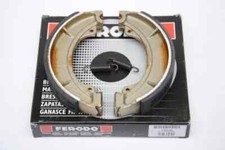 Rear brake hangers bultaco - brake,