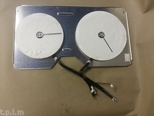 WHIRLPOOL ACM802/NE INDUCTION