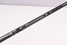 Diamana M+ LTD 60 #5 Wood