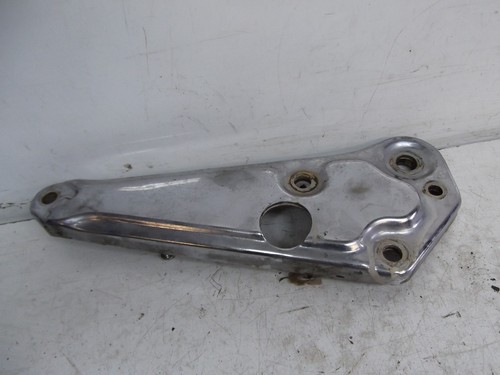 Suzuki gs400 gs450 right - ,