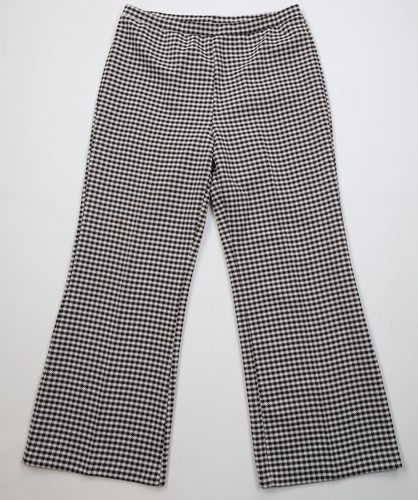 Vintage 70s streetwear womens - 70s,
