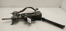  ISUZU NKR STEERING COLUMN