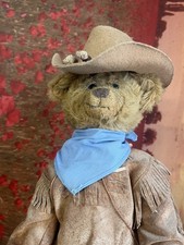 Vintage collectable Franklin