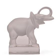 LALIQUE Original Vintage