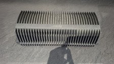 Bose Lifestyle SA3 Stereo