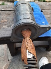 Austin, Triumph, MG, Lotus