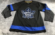 Adidas Toronto Maple Leafs