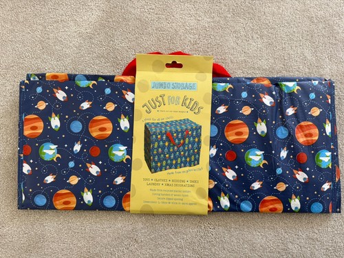 New reusable recycled tote - 2,