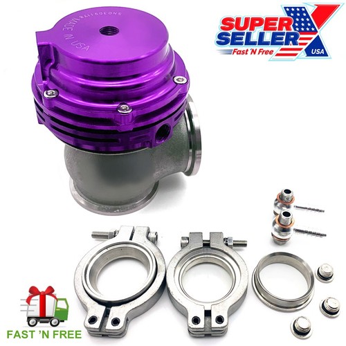 Mvs 38mm external - mvs,