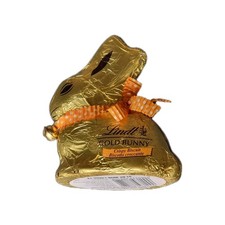 New Lindt 100g Crispy Biscuit