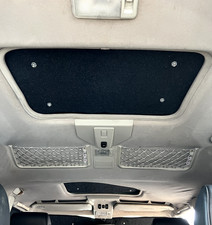 Land Rover discovery 2 TD5