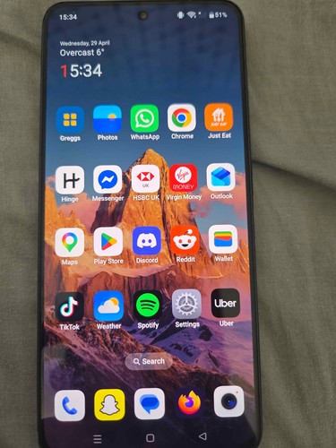 Oneplus nord 256gb - nord,