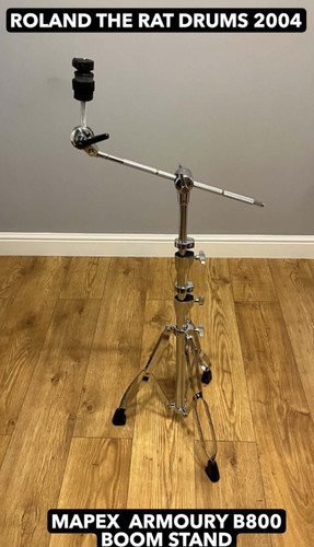 Mapex armoury - ✅🐀mapex,