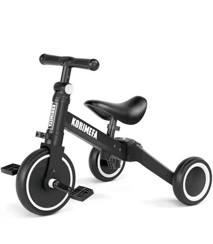 Korimefa kids tricycle - kids,