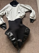 Peak uk Cag Deck Top deck