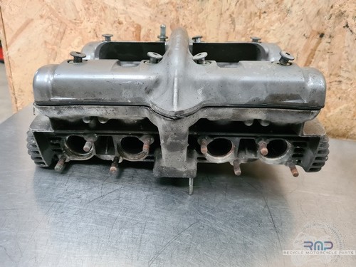 Yamaha 600 diversion 1998 - yamaha, xj