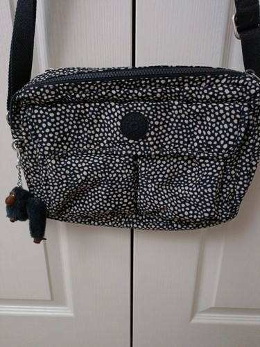 Kipling medium large - kipling,