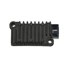 REGULATOR [ELECTROSPORT]