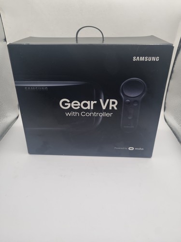 Samsung gear headset - samsung,