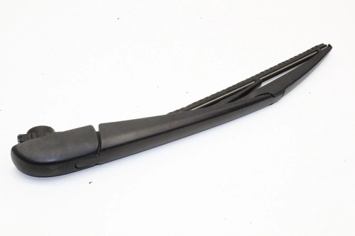 Toyota aygo tailgate - aygo,