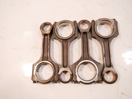 Connecting rod gk2q 6205 - 4x,