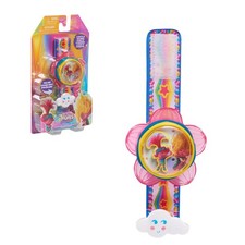 DreamWorks Trolls Band