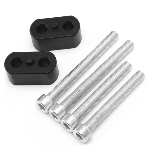 Motorbike handlebar - (a,