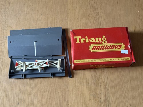 Hornby gauge r70 double - hornby,