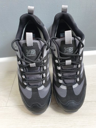 Karrimor milford waterproof - milford,