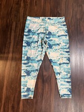 Everlast Sport Leggings Gym