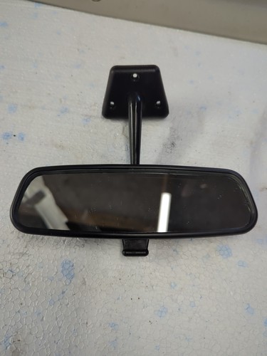 Vauxhall nova rear view - vauxhall,
