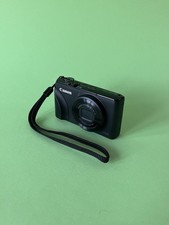 Canon PowerShot S95 Compact