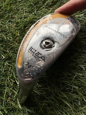 Adams golf idea pro tour - adams,