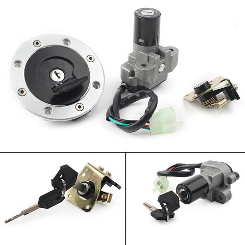 For suzuki gsxr1000 02 - for,