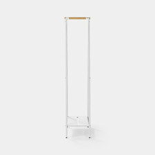 Brabantia Linn Clothes Rack