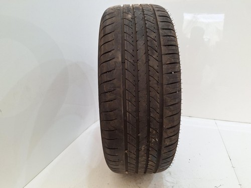 205 50r17 93v - efficient, 6.3mm