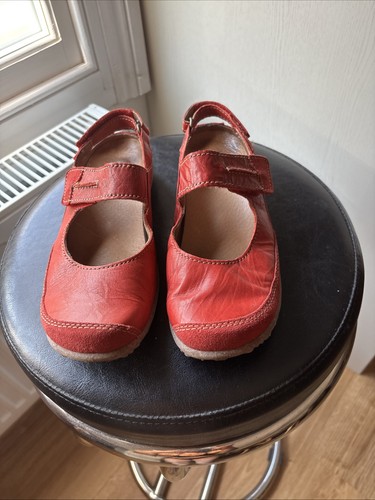 Women rohde shoes - women’s,