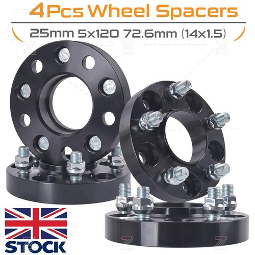 25mm aluminium wheel - 25mm,