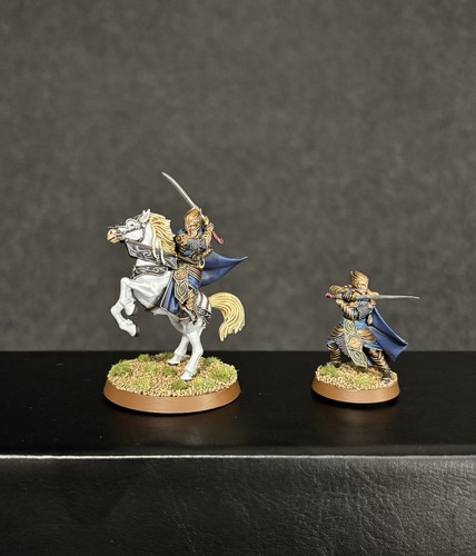 Games workshop lord - games,