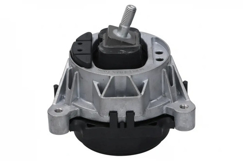 Engine mount left front hydro - engine,