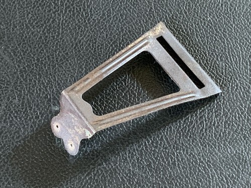 Wabash bruno bell harmony - bruno,