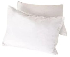 Northern nights pack tencel - nights,