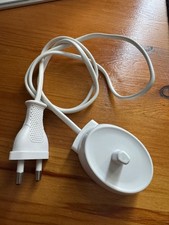 Braun Shaver Charger Power